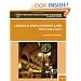 Labor and Employment Law: Text & Cases (South-Western Legal Studies in Business Academic)