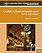 Labor and Employment Law: Text & Cases