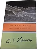 The Four Loves