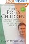 The Pope's Children: The Irish Economic Triumph and the Rise of Ireland's New Elite