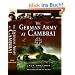 The German Army at Cambrai