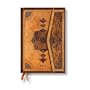 Safavid Mini 12 Month Diary 2012 (Paperblanks Diary)