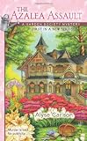 The Azalea Assault (A Garden Society