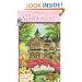 The Azalea Assault (A Garden Society Mystery)
