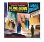 Live at the Apollo [Vinyl]
