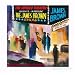 Live at the Apollo [Vinyl]