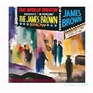 Live At The Apollo Part 1 (Back-To-Black-Serie) [Vinyl LP]