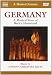 Germany: A Musical Tour of Bach's Homeland