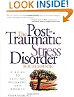Post-Traumatic Stress Disorder Sourcebook