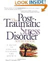 Post-Traumatic Stress Disorder Sourcebook