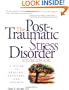 Post-Traumatic Stress Disorder Sourcebook