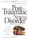 Post-Traumatic Stress Disorder Sourcebook by Glenn R. Schiraldi