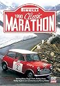 Classic Marathon Rally 1990 [DVD]