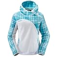 VAUDE Damen Pullover Varella