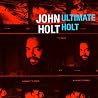 Image of album by John Holt