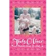Minus Nine to One: The Diary of an Honest Mum'