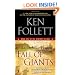 Fall of Giants: Book One of the Century Trilogy