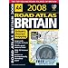 Road Atlas Britain (AA Atlases) (AA Atlases) (AA Atlases)