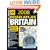 Road Atlas Britain (AA Atlases) (AA Atlases)
