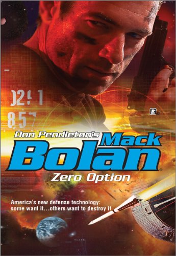 Zero Option (Superbolan)
