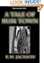 A Tale of Rum Town