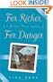 For Richer, For Danger (A Broken Vows Mystery)