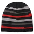 Boys' Cherokee&reg; Beanie - Black Basin 4 TO 16