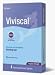 Personal Health Care : Viviscal Hair Loss for Women Regular Strength (60 tabs)