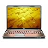 HP Pavilion DV7-1450US 17-Inch Entertainment Laptop Computer