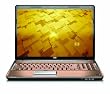 HP Pavilion DV7...