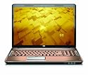 HP Pavilion DV7-1450US 17-Inch Entertainment Laptop