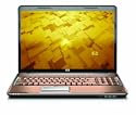 HP Pavilion