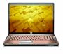 HP Pavilion DV7-1450US 17-Inch Entertainment Laptop