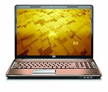 HP Pavilion DV7-1450US 17-Inch Entertainment Laptop