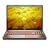 HP Pavilion DV7-1450US 17-Inch Entertainment Laptop