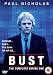 Bust - The First Series - Complete [DVD] [1987] [Edizione: Regno Unito]