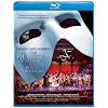 The Phantom of the Opera at the Royal Albert Hall [Blu-ray]