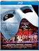 The Phantom of the Opera at the Royal Albert Hall [Blu-ray]