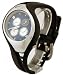 Nike Triax Swift 3I Club America Club Team 3 Dials Watch Model WD0095-071