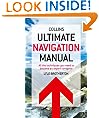 Ultimate Navigation Manual