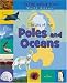 Atlas of the Poles and Oceans (Picture Window Books World Atlases)