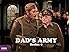 Dad's Army, Series 6