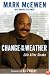 Change in the Weather: Life After Stroke