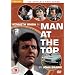 Man At The Top - The Complete First Series [DVD] [1970]