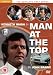 Man At The Top [DVD] [1970]