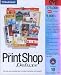 The Print Shop Deluxe