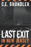 Last Exit in New Jersey