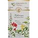 Hibiscus Tea 24 Bags