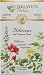 Hibiscus Tea 24 Bags