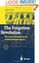 The Forgotten Revolution: How Science Was Born in 300 BC and Why it Had to Be Reborn